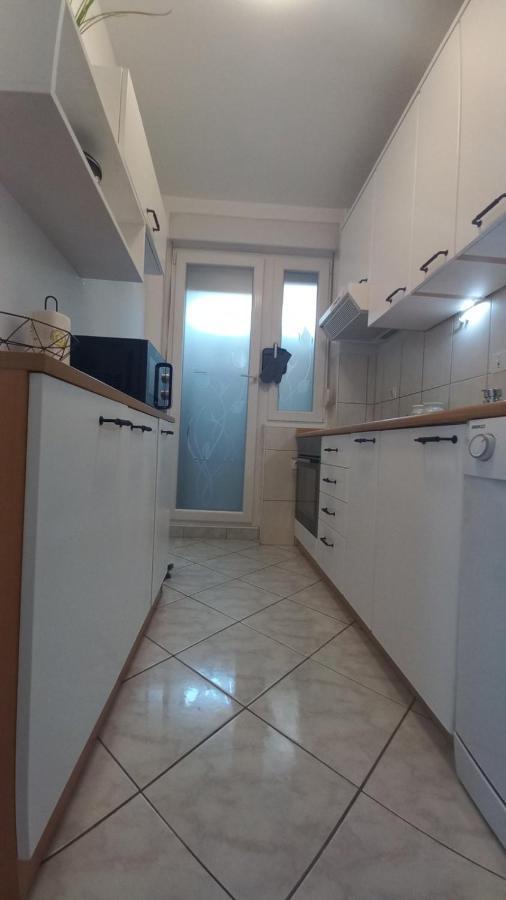 Urban Apartments Mostar Exterior photo