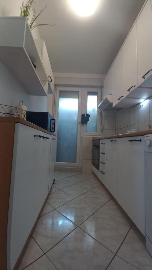 Urban Apartments Mostar Exterior photo