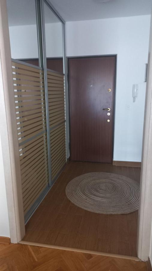 Urban Apartments Mostar Exterior photo